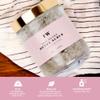 Foreverwick Gift Set (Unicorn Poop Gift Set) view 4