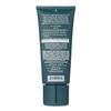 Kristin Ess Hair Instant Exfoliating Scalp Scrub for Build Up and Dandruff, Soothing Dry Scalp Treatment, Hydrating + Rebalancing, Non-Drying, Vegan, Color Safe + Keratin Safe, 6.7 fl oz (Pack of 2) view 2