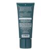 Kristin Ess Hair Instant Exfoliating Scalp Scrub for Build Up and Dandruff, Soothing Dry Scalp Treatment, Hydrating + Rebalancing, Non-Drying, Vegan, Color Safe + Keratin Safe, 6.7 fl oz (Pack of 3) view 3