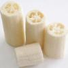 6Pcs Natural Loofah Loofa Bath Body Shower Sponge Kitchen Cleaing Scrubber Scrub Pad view 3