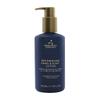 Aromatherapy Associates Balance Replenishing Hand & Body Lotion, Fresh Moisturizing Lotion for Women and Men, Hydrating Daily Skincare, 10 fl. oz. view 1