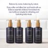 Aromatherapy Associates Balance Replenishing Hand & Body Lotion, Fresh Moisturizing Lotion for Women and Men, Hydrating Daily Skincare, 10 fl. oz. view 2