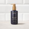 Aromatherapy Associates Balance Replenishing Hand & Body Lotion, Fresh Moisturizing Lotion for Women and Men, Hydrating Daily Skincare, 10 fl. oz. view 4