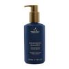 Aromatherapy Associates Balance Replenishing Shampoo, Hydrating Vegan Shampoo for Women and Men with Lavender & Ylang Ylang, Daily Hair Care for Oily or Dry Hair, 10 fl oz view 1