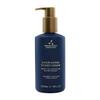 Aromatherapy Associates Balance Replenishing Conditioner, Hydrating Vegan Conditioner for Women and Men with Lavender & Ylang Ylang, Daily Hair Care for Dry or Oily Hair, 10 fl oz view 1