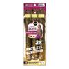 Bobbi Boss Braids Pre-Stretched 3X French Curl 28" (1 Pack, 27) view 2