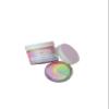 Aminnah Unicorn Dreams Lip Scrub view 1