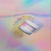 Aminnah Unicorn Dreams Lip Scrub view 2