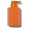 amika forever friend tritan refillable bottle view 1