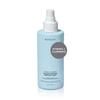 NuFACE Supercharged IonPlex Facial Mist - 3-in-1 Ultra-Fine Hydrating Face Mist & Pore Minimizer with Hyaluronic Acid + IonPlex Technology to Lock in Moisture and Enhance Microcurrent Treatment (5 oz) view 1