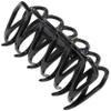 Camila Paris CP3521 French Large Hair Clips for Women Thick Hair for Long Wavy Curly Hair, Girls Hair Claw Clips Styling Big Hair Clip for Thick Hair, Strong Hold No Slip Grip Claw Clip Made in France view 1