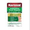 Kerasal Botanicals Intensive Foot Repair, Skin Healing Ointment for Cracked Heels and Dry Feet, 1 oz view 1