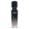 Liquid Make Up Base BPerfect Cosmetics Chroma Cover N W4 Matt (30 ml) view 1