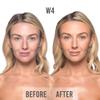 Liquid Make Up Base BPerfect Cosmetics Chroma Cover N W4 Matt (30 ml) view 2