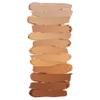 Liquid Make Up Base BPerfect Cosmetics Chroma Cover N W4 Matt (30 ml) view 3
