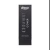 Liquid Make Up Base BPerfect Cosmetics Chroma Cover N W4 Matt (30 ml) view 4