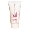 SMART SOLUTIONS Fine Hair Gel Plus, 5 oz | Enhances Shine | Adds Volume | Easy Wash-out | Paraben-Free view 1