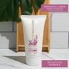 SMART SOLUTIONS Fine Hair Gel Plus, 5 oz | Enhances Shine | Adds Volume | Easy Wash-out | Paraben-Free view 2