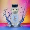 Bubble Bath - Honey Bubble Bath - Honey Bear Bubble Bath - Shower Gel (Watermelon) view 2