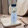 Bubble Bath - Honey Bubble Bath - Honey Bear Bubble Bath - Shower Gel (Watermelon) view 3