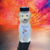 Bubble Bath - Honey Bubble Bath - Honey Bear Bubble Bath - Shower Gel (Watermelon) view 4