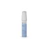 Dermasport Under Eye Cream for Athletes Hydrating Formula for Men & Women, Targets Puffiness Dark Circles & Fine Lines with Anti-Aging Hydration, Best Eye Cream for Active Lifestyles view 1
