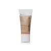 Dermasport SPF 50 Sunscreen for Face Lotion for Athletes, Zinc Oxide Hydrating, Non-Greasy, Broad Spectrum Sun Protection, Oil-Free, Reef-Safe, Face Sunscreen Resistant to every Sport view 1
