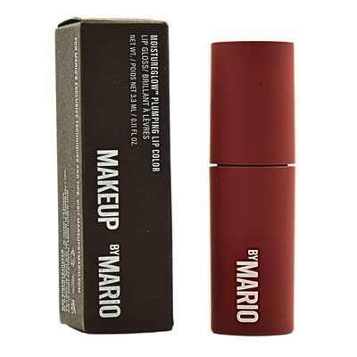 MoistureGlow Plumping Lip Color