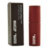 MoistureGlow Plumping Lip Color view 1