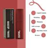 MoistureGlow Plumping Lip Color view 2