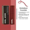 MoistureGlow Plumping Lip Color view 4