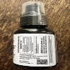 Napa Hills Liquid VitaRes Resveratrol Drops Skincare - Super Concentrated, Natural, Superior Bioavailability - Grape Skin, Grape Seed, Resveratrol (1 Fl Oz, 99% Strength) view 2