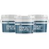Earthborn Elements Lavender, Eucalyptus, & Tea Tree Epsom Salt Bundle view 1