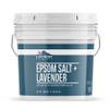 Earthborn Elements Lavender, Eucalyptus, & Tea Tree Epsom Salt Bundle view 2