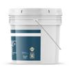 Earthborn Elements Lavender, Eucalyptus, & Tea Tree Epsom Salt Bundle view 3