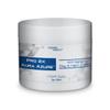 Pro 2x Aura Azure Cream - Anti Aging Day & Night Cream - 2 Month Supply - Nourishing Antioxidant Skin Cell Formula with Collagen - Hydrate - Lift - Firm - Help Improve Wrinkles, Skin Tone, & Redness view 1