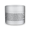 Pro 2x Aura Azure Cream - Anti Aging Day & Night Cream - 2 Month Supply - Nourishing Antioxidant Skin Cell Formula with Collagen - Hydrate - Lift - Firm - Help Improve Wrinkles, Skin Tone, & Redness view 2