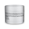 Pro 2x Aura Azure Cream - Anti Aging Day & Night Cream - 2 Month Supply - Nourishing Antioxidant Skin Cell Formula with Collagen - Hydrate - Lift - Firm - Help Improve Wrinkles, Skin Tone, & Redness view 3