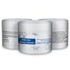 Pro 2x Aura Azure Cream - Anti Aging Day & Night Cream - 2 Month Supply - Nourishing Antioxidant Skin Cell Formula with Collagen - Hydrate - Lift - Firm - Help Improve Wrinkles, Skin Tone, & Redness view 4