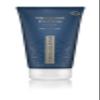 Margaret Dabbs London Pure Repairing Hand Cream Deep, Lasting Hydration for Very Dry Skin, Rose and Lemon Scented 200ml view 1