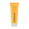 Margaret Dabbs London Intensive Hydrating Hand Cream with Anti-Ageing Ingredients Improves Skin Firmness, Mandarin Scented 75ml view 1