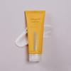 Margaret Dabbs London Intensive Hydrating Hand Cream with Anti-Ageing Ingredients Improves Skin Firmness, Mandarin Scented 75ml view 3