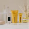Margaret Dabbs London Intensive Hydrating Hand Cream with Anti-Ageing Ingredients Improves Skin Firmness, Mandarin Scented 75ml view 4