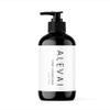 Alevai Stem+ Conditioner | Oily & Dry Scalp Treatment | Repairs, Strengthens, & Nourishes | Safe For Color & Chemically Treated Hair | Sulfate-Free | Paraben & Phthalate Free | Vegan view 1