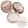 CANMAKE Secret Beauty Powder 0.19 oz (5.5g) (M01 Clear (Medicated Type)) view 2