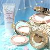 CANMAKE Secret Beauty Powder 0.19 oz (5.5g) (M01 Clear (Medicated Type)) view 3