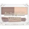 CANMAKE - Nose Shadow Maker - Contouring Highlighting Non-Powdery Long Lasting Palette - 0.1oz (2.7g) (01 Greige Yellow) view 2
