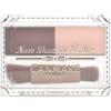 CANMAKE - Nose Shadow Maker - Contouring Highlighting Non-Powdery Long Lasting Palette - 0.1oz (2.7g) (02 Grayish Pink) view 2