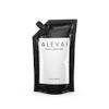 Alevai Stem+ Conditioner | Oily & Dry Scalp Treatment | Repairs, Strengthens, & Nourishes | Safe For Color & Chemically Treated Hair | Sulfate-Free | Paraben & Phthalate Free | Vegan view 1