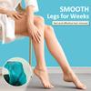 Maxpearl Digital Waxing Kit Pack - Digital Waxing Kit + 1.88LB/853g Wax Beads for Full Body Hair Removal view 4